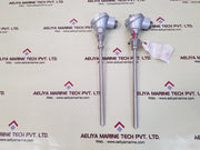 Meiyo electric ptr-l resistance bulb