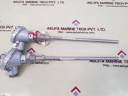 Meiyo electric ptr-l resistance bulb