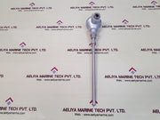 Meiyo electric ptr-l resistance bulb