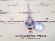 Meiyo electric ptr-l resistance bulb