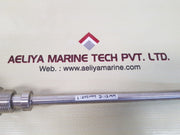 Meiyo electric ptr-l resistance bulb