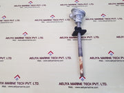 Team tec type n temperatrure sensor