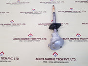 Team Tec N Temperature Sensor 0625/0425