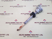 Team Tec N Temperature Sensor 0625/0425