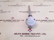 Nidox resistance bulb pt= 100