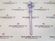 Samil sensor pt100 resistance bulb
