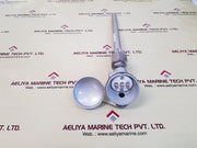 Samil sensor pt100 resistance bulb