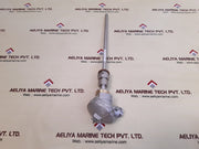 Cmr mpt100 resistance bulb (New)