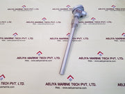 Samil sensor pt100 resistance bulb