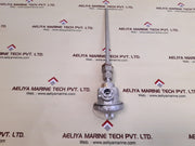 Cmr mpt100 resistance bulb (New)