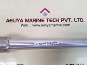 Samil sensor pt100 resistance bulb