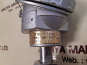 Cmr mpt100 resistance bulb (New)