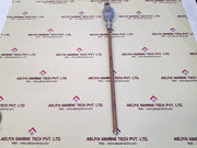 Meiyo electric ptr-s resistance bulb class b