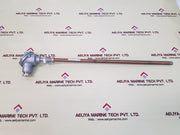 Meiyo electric ptr-s resistance bulb class b