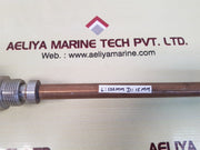 Meiyo electric ptr-s resistance bulb class b