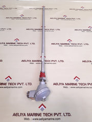 Meiyo ptr-s resistance bulb pt 100