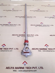 Meiyo ptr-s resistance bulb pt 100