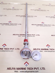 Meiyo ptr-s resistance bulb pt 100