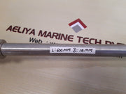 Meiyo ptr-s resistance bulb pt 100
