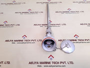 Haejin hj-t100 temperature transmitter