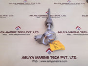 Daeyang meiyo ptr-ln7 resistance bulb 200'c