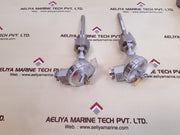 Daeyang meiyo ptr-ln7 resistance bulb 200'c