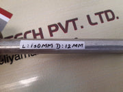 Daeyang meiyo ptr-ln7 resistance bulb 200'c