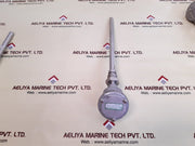 Nidox pt= 100 resistance bulb new