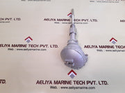 Amot 8060a12-aa temperature sensor 