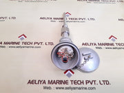 Amot 8060a12-aa temperature sensor