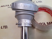 Amot 8060a12-aa temperature sensor