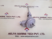 Pascal ptm-ln7 resistance bulb  200°c