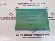 Gpv stella gamma elbau electronics 609003310 pcb card