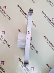 Gpv stella gamma elbau electronics 609003310 pcb card