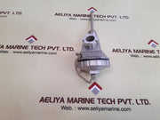 Pascal ptm-ln7 resistance bulb  200°c