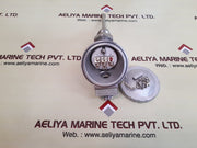 Pascal ptm-ln7 resistance bulb  200°c