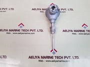 Daeyang meiyo electric ptr-ln7 resistance bulb  pt 100 ohm