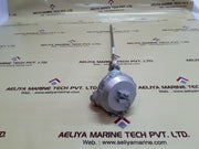 Nidox thermocouple ca(k)