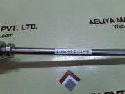 Nidox thermocouple ca(k)