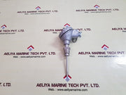 Daeyang meiyo ptr-ln7 resistance bulb 
