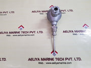 Daeyang meiyo ptr-ln7 resistance bulb