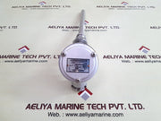 Nidox rt-s-2 resistance bulb pt100