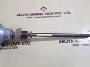Nds pt100 temperature sensor 211221385