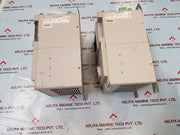 Allen-bradley 2094-xl75s-c2 series a line interface module
