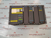Eltek al 175 nt /smps 1000 power supply unit 