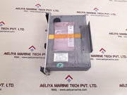 Adept pdu3 power distribution unit 30430-30000