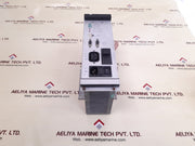 Adept pdu3 power distribution unit 30430-30000 