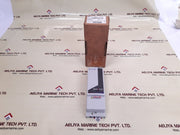 Allen-bradley 2094-prf ser a kinetix 6000 slot filler 