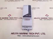 Allen-bradley 2094-prf ser a kinetix 6000 slot filler