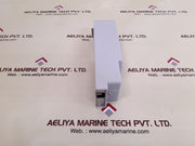 Allen-bradley 2094-prf ser a kinetix 6000 slot filler